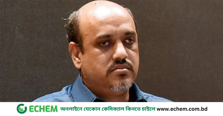 এমপিওভুক্ত শিক্ষকদের দাবি অনেকটাই ন্যায্য : উপ প্রেস সচিব