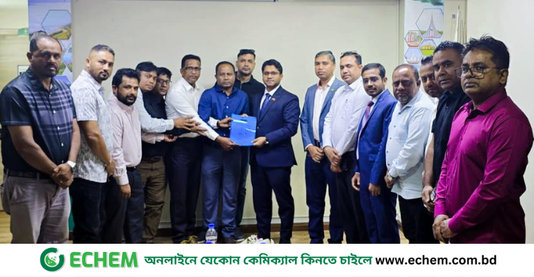 নবনিযুক্ত রাষ্ট্রদূতের সঙ্গে মতবিনিময় সভা করেন মালদ্বীপ শাখা বিএনপি