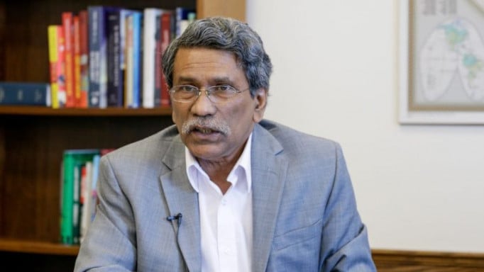 জুলাই যোদ্ধাদের দাবির প্রেক্ষিতে জরুরি সংশোধনের ঘোষণা ঐকমত্য কমিশনের