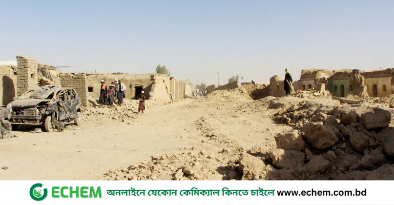 যুদ্ধবিরতির মেয়াদ বাড়াল পাকিস্তান-আফগানিস্তান