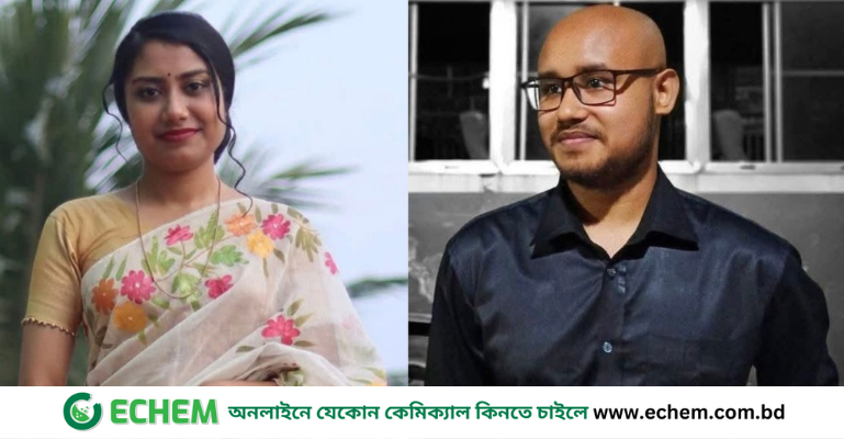 শেকৃবির কিষাণ থিয়েটারের নেতৃত্বে তাসমিয়া-পলাশ