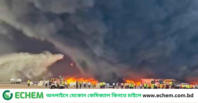 নাশকতার বিশ্বাসযোগ্য প্রমাণ পেলে দৃঢ় পদক্ষেপ নেবে সরকার