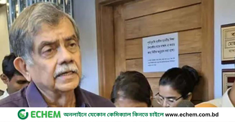 আন্দোলনরত শিক্ষকরা এখন শ্রেণিকক্ষে ফিরে যাবেন, আশা উপদেষ্টার