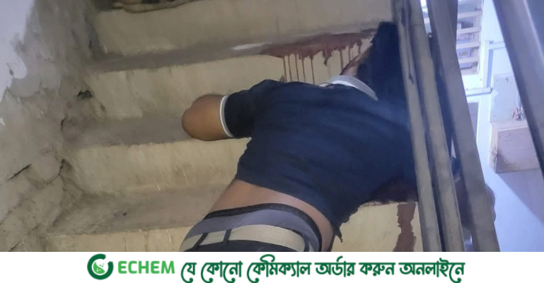 টিউশনের বাসায় জবি শিক্ষার্থী জুবায়েদের মরদেহ উদ্ধার