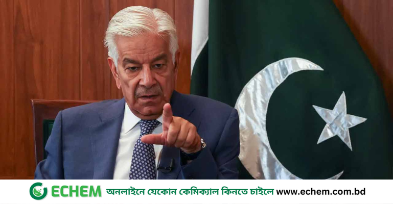 সন্ত্রাসীদের নিয়ন্ত্রণে ব্যর্থ হলে যুদ্ধবিরতি চুক্তি ভেঙে যেতে পারে