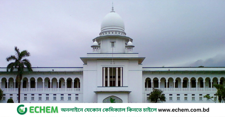 তত্ত্বাবধায়ক সরকার ফেরাতে আপিল শুনানি শুরু