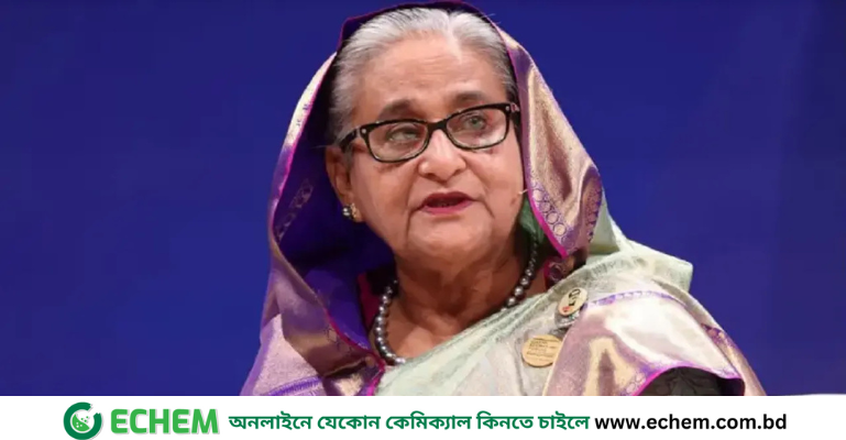 হাসিনার মামলার রায়ের দিন ধার্য হতে পারে আজ