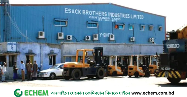চসিকে কোটি টাকার হোল্ডিং ট্যাক্স জালিয়াতি: দুদকের অভিযান, দুই কর্মকর্তা বরখাস্ত
