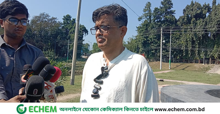 আ.লীগকে নির্বাচনে আনতে দেশি-বিদেশি কোনো চাপ নেই: প্রেস সচিব