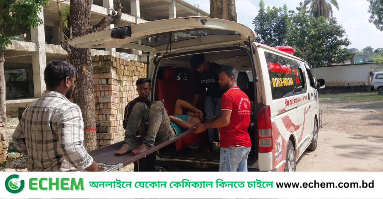 মোরেলগঞ্জে গরু চুরির সন্দেহে গণপিটুনিতে নিহত ১,আহত ৩