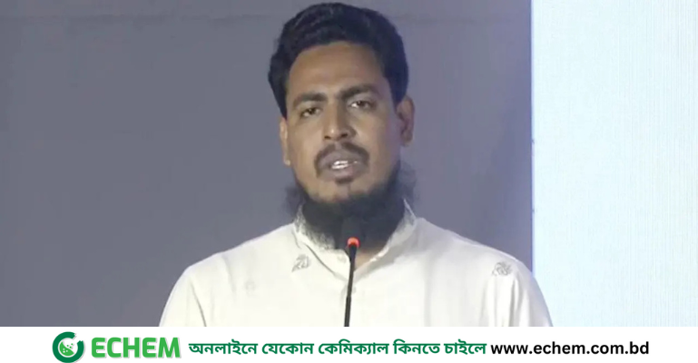 আগামী নির্বাচনে আ.লীগ-জাপার অংশগ্রহণ নিয়ে আখতারের বার্তা