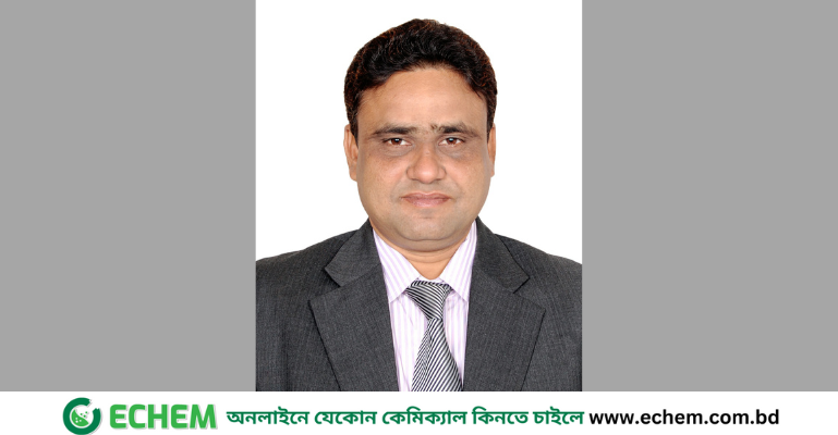 নদী সম্মেলনে অংশ নিতে পরিবেশযোদ্ধা নূর আলম আজ চীনে যাচ্ছেন