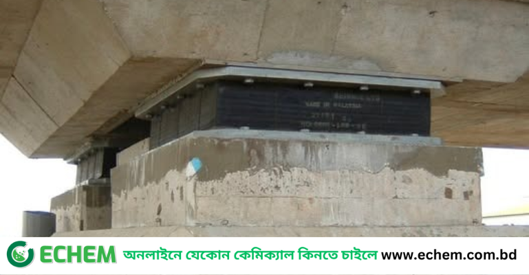 মেট্রোরেলের বিয়ারিং প্যাডের  মান নিয়ে সত্যিই ঠিকভাবে নজর দেওয়া হয়েছিল?