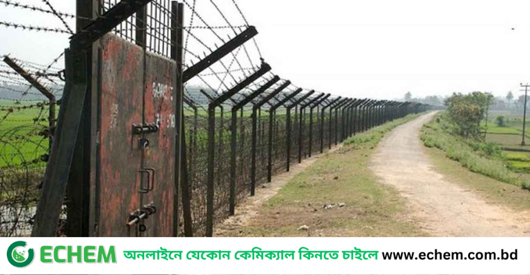 সিলেট সীমান্তে ভারতীয় খাসিয়ার গুলিতে বাংলাদেশি তরুণ নিহত