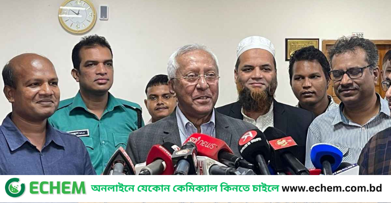 চূড়ান্ত তালিকা প্রকাশ, ৪২ হাজার ৭৬১ কেন্দ্রে হবে সংসদ নির্বাচন
