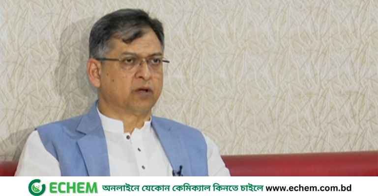 এক আসনে একাধিক প্রার্থী বাছাই করে রাখছে বিএনপি