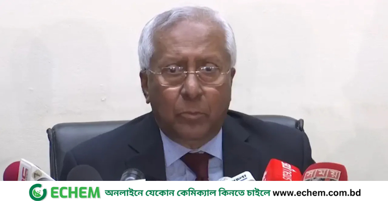 এনসিপির শাপলা নিয়ে সিদ্ধান্ত জানিয়ে দিল ইসি