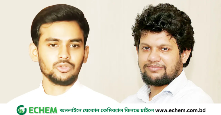 ডিসেম্বরের শুরুতে পদত্যাগ করতে পারেন মাহফুজ ও আসিফ