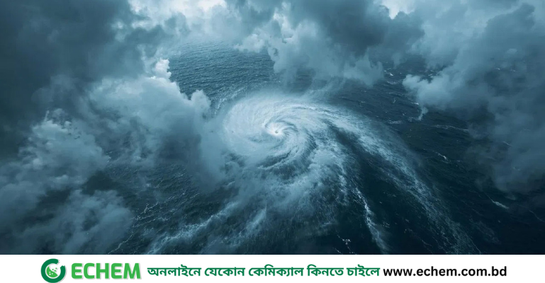 ঘূর্ণিঝড় মোন্থা : সমুদ্রবন্দর থেকে নামল সতর্কসংকেত