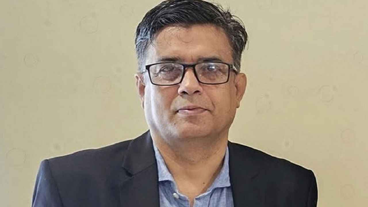 জাতীয় নির্বাচনের তারিখ ঘোষণা ডিসেম্বরের প্রথম সপ্তাহে