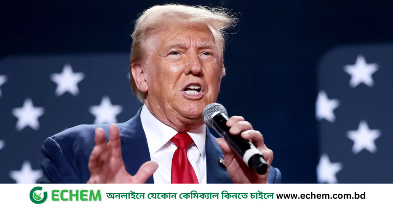 শরণার্থী হিসেবে যুক্তরাষ্ট্রে আশ্রয় পাওয়ার সুযোগ প্রায় শেষ