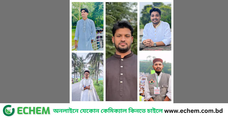 সিন্ডিকেটে ইকসু পাশ, স্বাগত জানিয়েছে বিভিন্ন ছাত্র সংগঠন