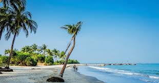 পর্যটকদের জন্য  উন্মুক্ত সেন্ট মার্টিন; তবে আজ কোনো পর্যটক যাচ্ছেন না