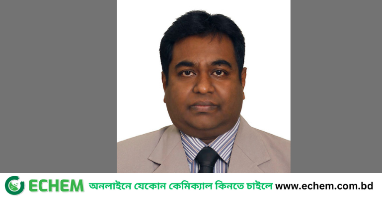 ইবির বায়োটেকনোলজি বিভাগের নতুন সভাপতি ড. মোস্তফা জামাল