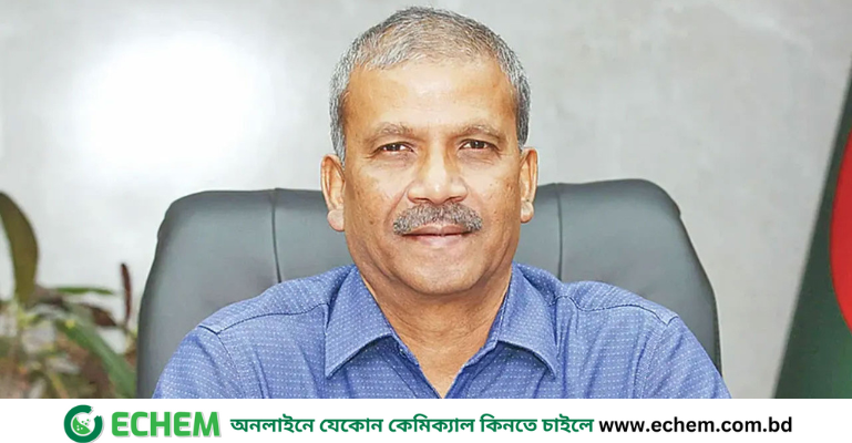 গণভোট নিয়ে রাজনৈতিক ঐকমত্যে দ্রুত সিদ্ধান্ত চায় সরকার : আইন উপদেষ্টা