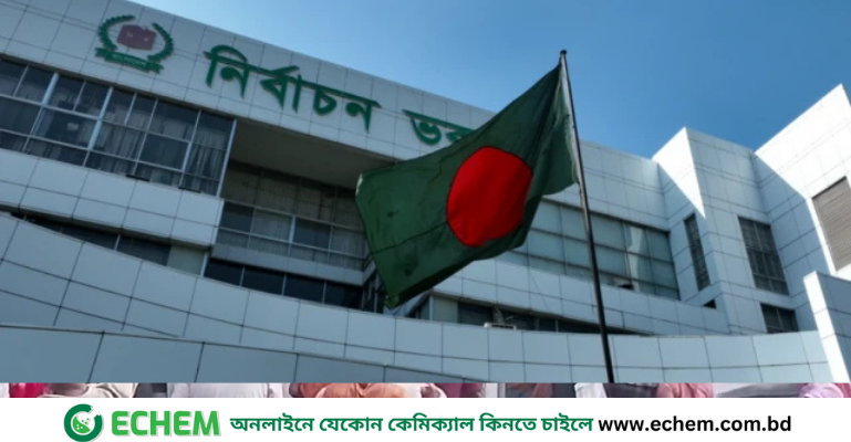 জোটেও নিজ দলের প্রতীকে ভোট করতে হবে