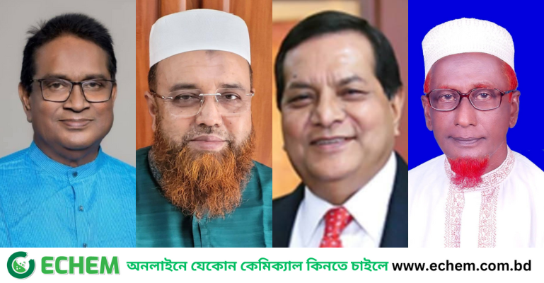 কুড়িগ্রামের চার আসনে বিএনপির প্রার্থী 'টক অব দ্য টাউন'