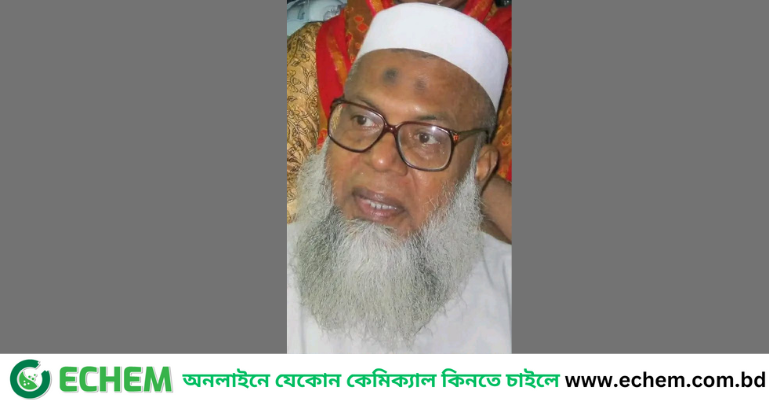 মারা গেছেন ইবি শিক্ষক ড. ইয়াহিয়া রহমান