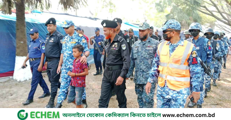 সুন্দরবনে রাস উৎসবে পুণ্যার্থী নিখোঁজ, জীবিত উদ্ধার