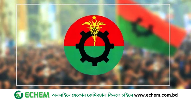 মনোনয়ন চাপে বিএনপি, বদল হতে পারে প্রার্থী তালিকা