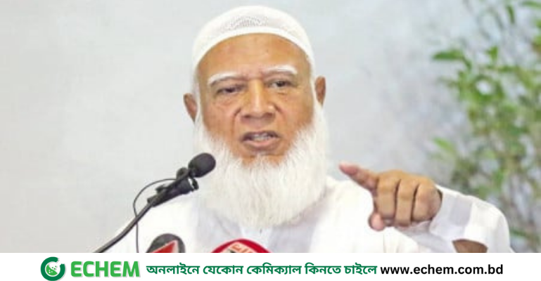 জুলাই সনদের আইনি ভিত্তির জন্যই আগে গণভোট হতে হবে