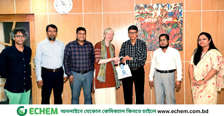 চবিতে "হিউম্যান রাইটস হিস্ট্রি" শীর্ষক সেমিনার অনুষ্ঠিত