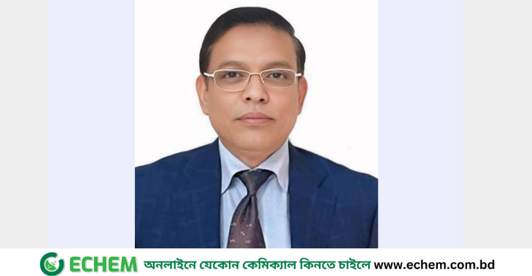 নীরব নেতৃত্বের আলোকবর্তিকা: এ বি এম আশরাফ উদ্দিন নিজান