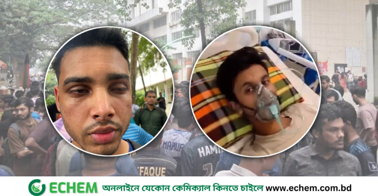 শিরোপা টিএফডি'র ঘরে, কলঙ্কের ছায়া বুটেক্সে: খেলাকেন্দ্রিক সংঘাতে উত্তেজনা, তদন্তে প্রশাসন