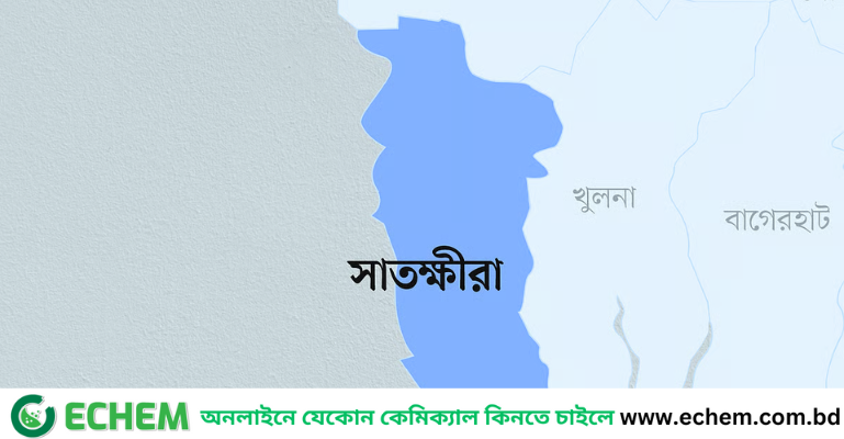 সাতক্ষীরার পাটকেলঘাটায় মোটরসাইকেল চালকের মরদেহ উদ্ধার