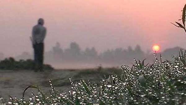 কুয়াশা বাড়ছে উত্তরে, তাপমাত্রা কমতে পারে ৩ ডিগ্রি পর্যন্ত