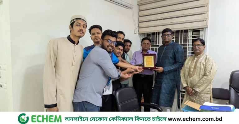 বিশ্ববিদ্যালয়ের অর্জনে গণমাধ্যমকে গুরুত্বপূর্ণ ভূমিকা রাখতে হবে: ব্যারিস্টার শামীম হায়দার পাটোয়ারী