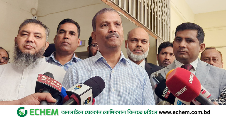 নির্বাচন বিলম্বিত করার কোনো ইস্যু নেই : আসিফ নজরুল