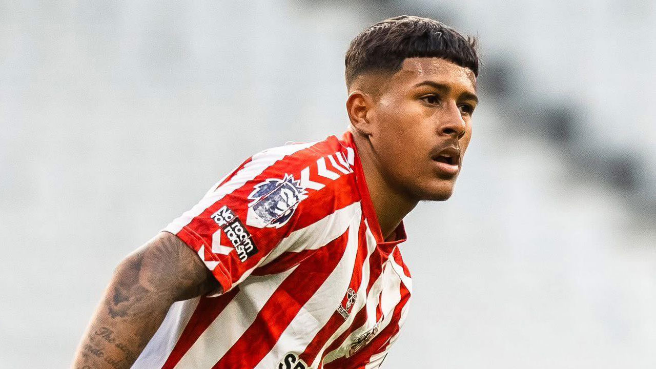 প্রথমবার জাতীয় দলে ডাক পেলেন কিউবা মিচেল