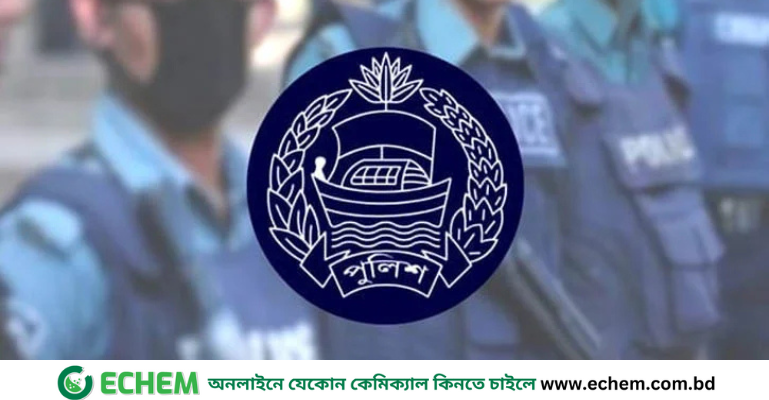 ‘লকডাউন’ কর্মসূচির আগে ঢাকায় বাসে আগুন, ককটেল বিস্ফোরণ, সতর্ক অবস্থায় পুলিশ