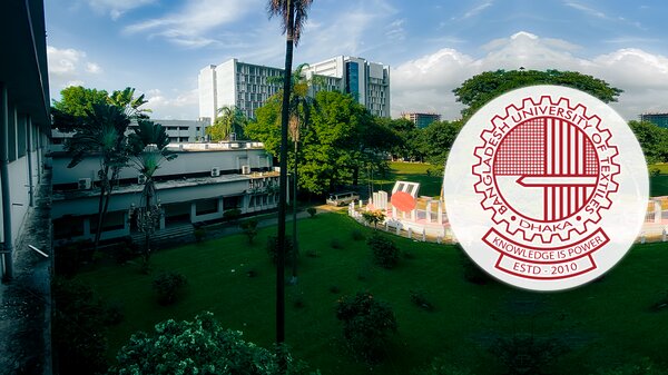 প্রথম সমাবর্তন অনিশ্চিত: তবু দ্বিতীয় সমাবর্তনের ফি নিচ্ছে বুটেক্স প্রশাসন; শিক্ষার্থীদের ক্ষোভ