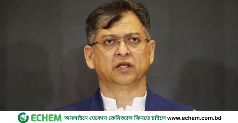 ড. ইউনূসের দ্বৈত ভূমিকায় ‘স্বার্থের সংঘাত’ দেখছেন সালাহউদ্দিন