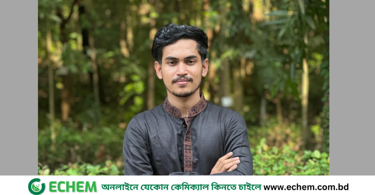 চাকসু নেত্রীর বিরুদ্ধে মানহানির অভিযোগ চবি ছাত্রদল নেতা সাকিফের