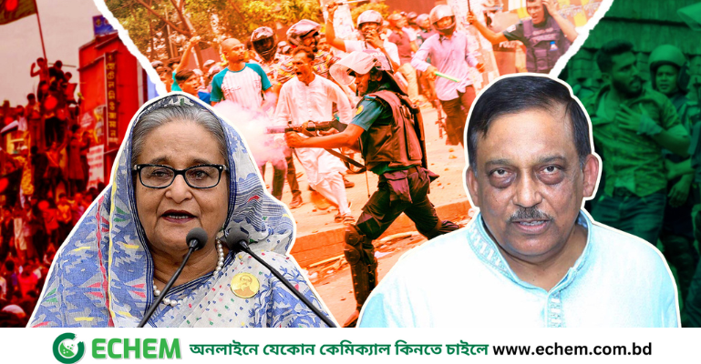 হাসিনা-কামালের রায়ের দিন ধার্য হবে আজ