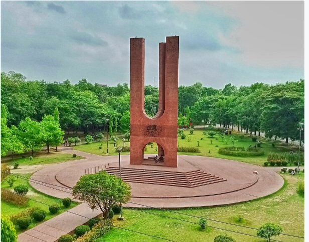 জাবিতে ২০২৫-২৬ শিক্ষাবর্ষের ভর্তি পরীক্ষায় আসন বৃদ্ধি