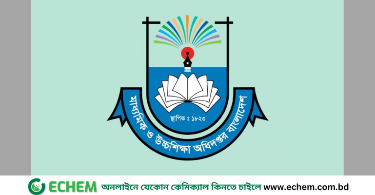 প্রথম থেকে নবম শ্রেণি পর্যন্ত ভর্তি নীতিমালা চূড়ান্ত